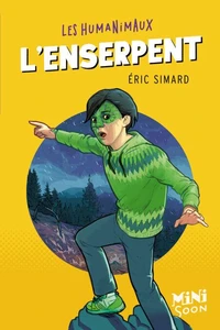 L'enserpent