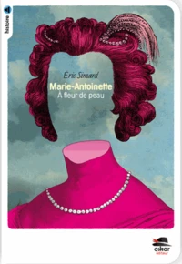 Marie-Antoinette