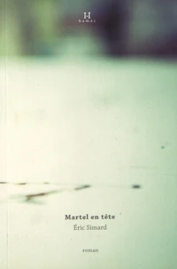 Martel en tête