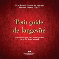 Petit guide de la longevite