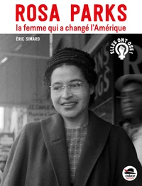 Rosa Parks