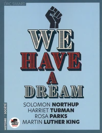 We have a dream