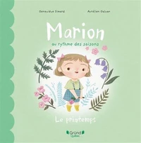 Le printemps