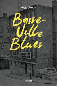 Basse-ville blues