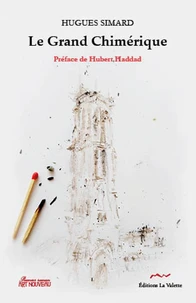 Le grand chimérique