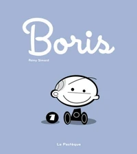 Boris