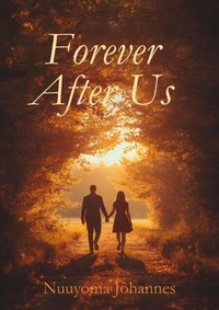 Forever After US