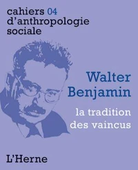Walter Benjamin