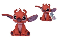 Disney leroy. (25cm)