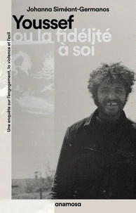 Youssef ou la fidélité à soi
