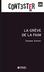 La grève de la faim