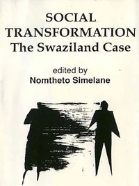 Social Transformation