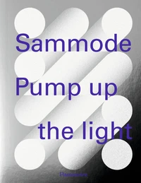Sammode