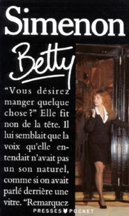 Betty