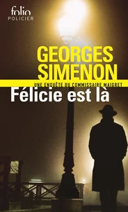 Félicie est là