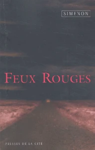 Feux rouges