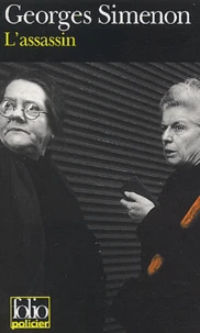 L'Assassin