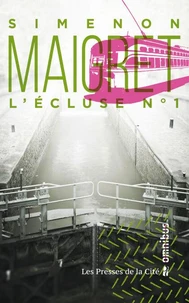 L'Ecluse N° 1
