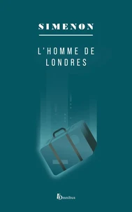 L'Homme de Londres
