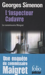 L'inspecteur cadavre