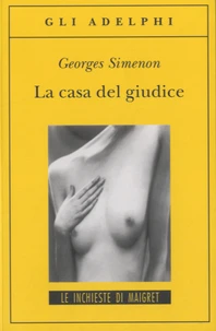 La casa del giudice
