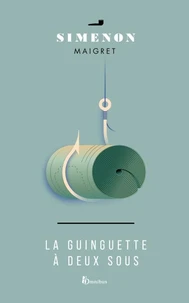 La Guinguette à deux sous