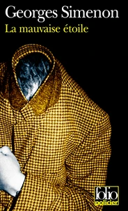 La Mauvaise Etoile