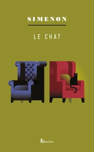 Le chat