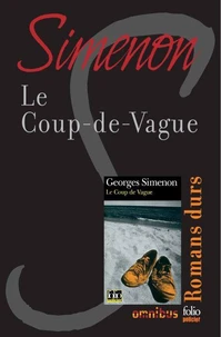 Le coup-de-vague