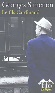 Le fils Cardinaud