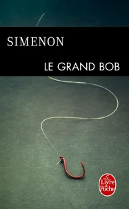 Le Grand Bob