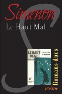 Le Haut Mal