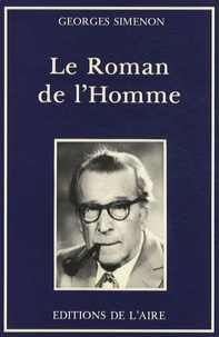 Le Roman de l'Homme