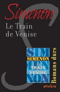 Le Train de Venise