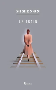 Le train