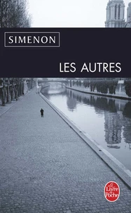 Les Autres