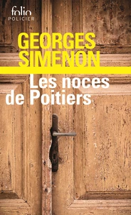 Les inconnus dans la maison