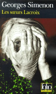 Les Soeurs Lacroix