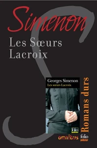 Les soeurs Lacroix