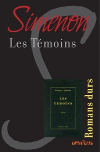 Les Témoins