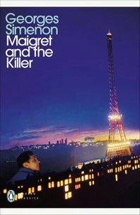 Maigret and the Killer