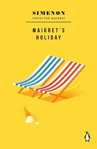 Maigret's Holiday