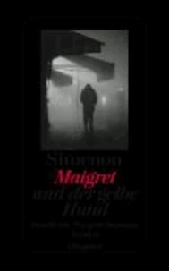 Maigret und der gelbe Hund