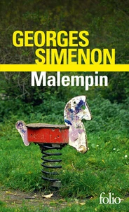 Malempin