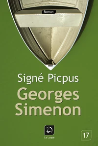 Signé Picpus