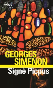 Signé Picpus