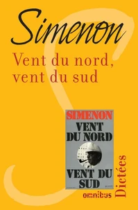 Vent du nord, vent du sud