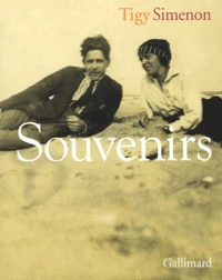 Souvenirs