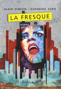 La fresque