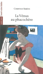 La Vénus au phacochère